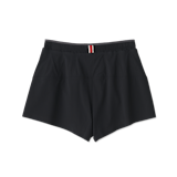 Meridian Shorts
