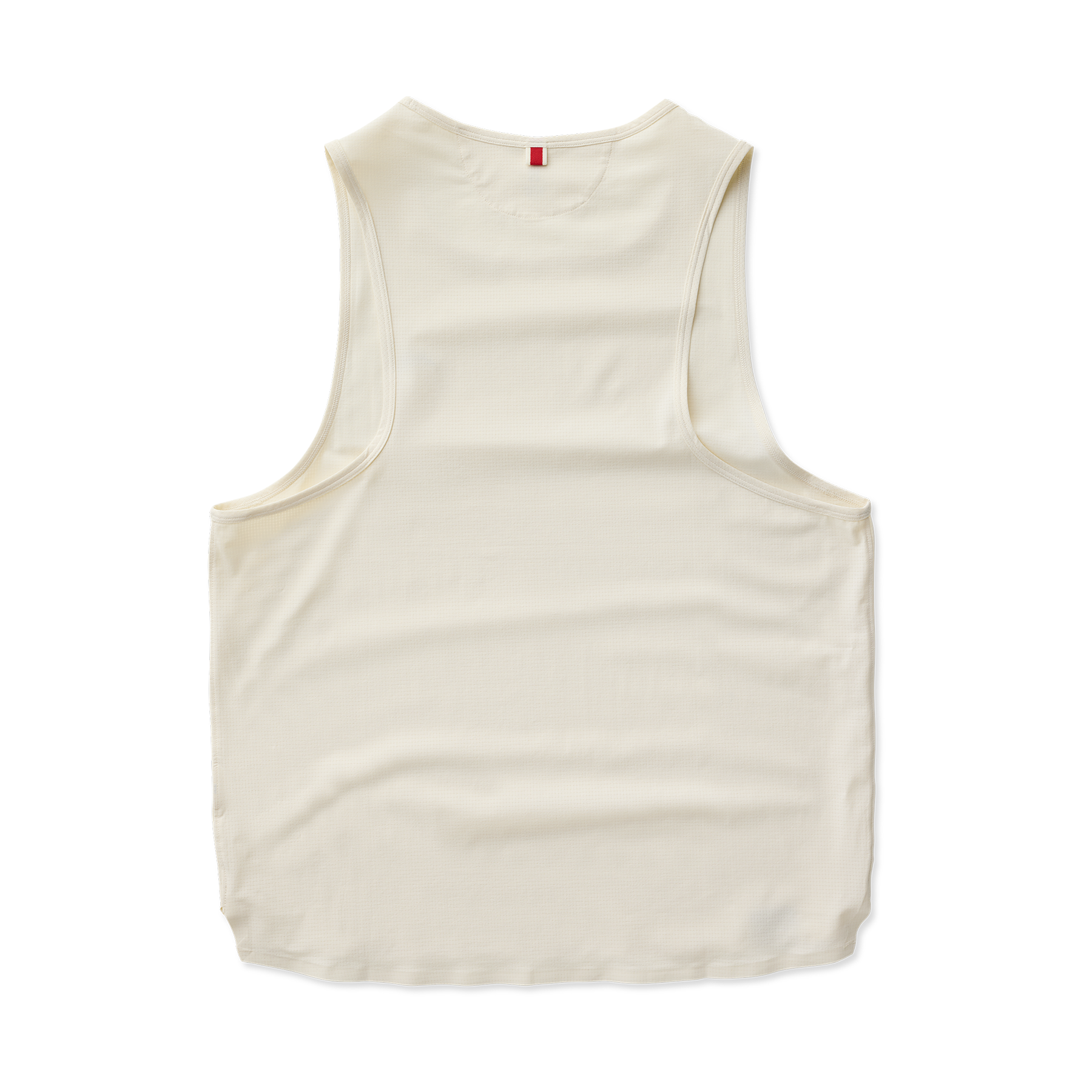 Meridian Tank