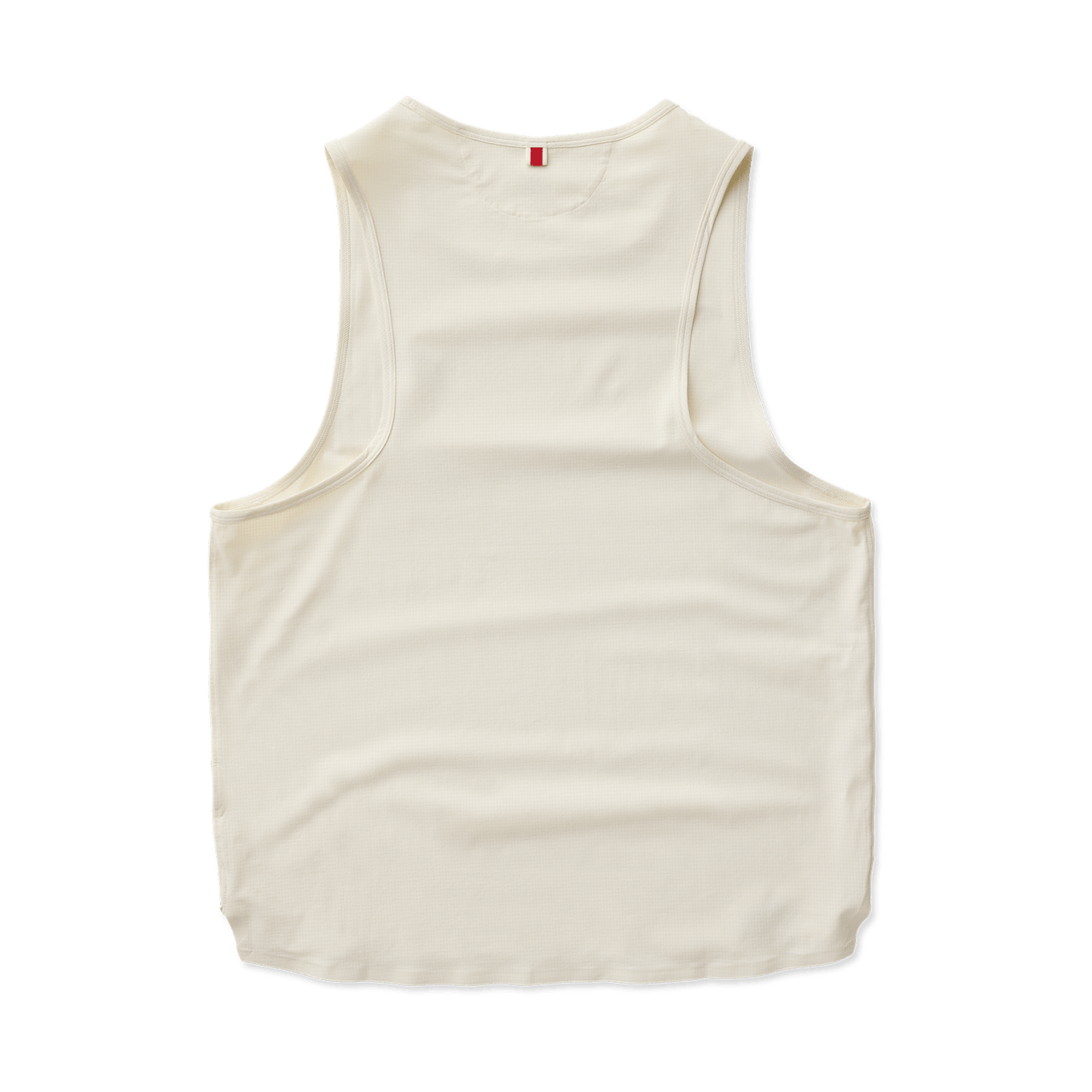 Meridian Tank