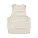 Meridian Tank