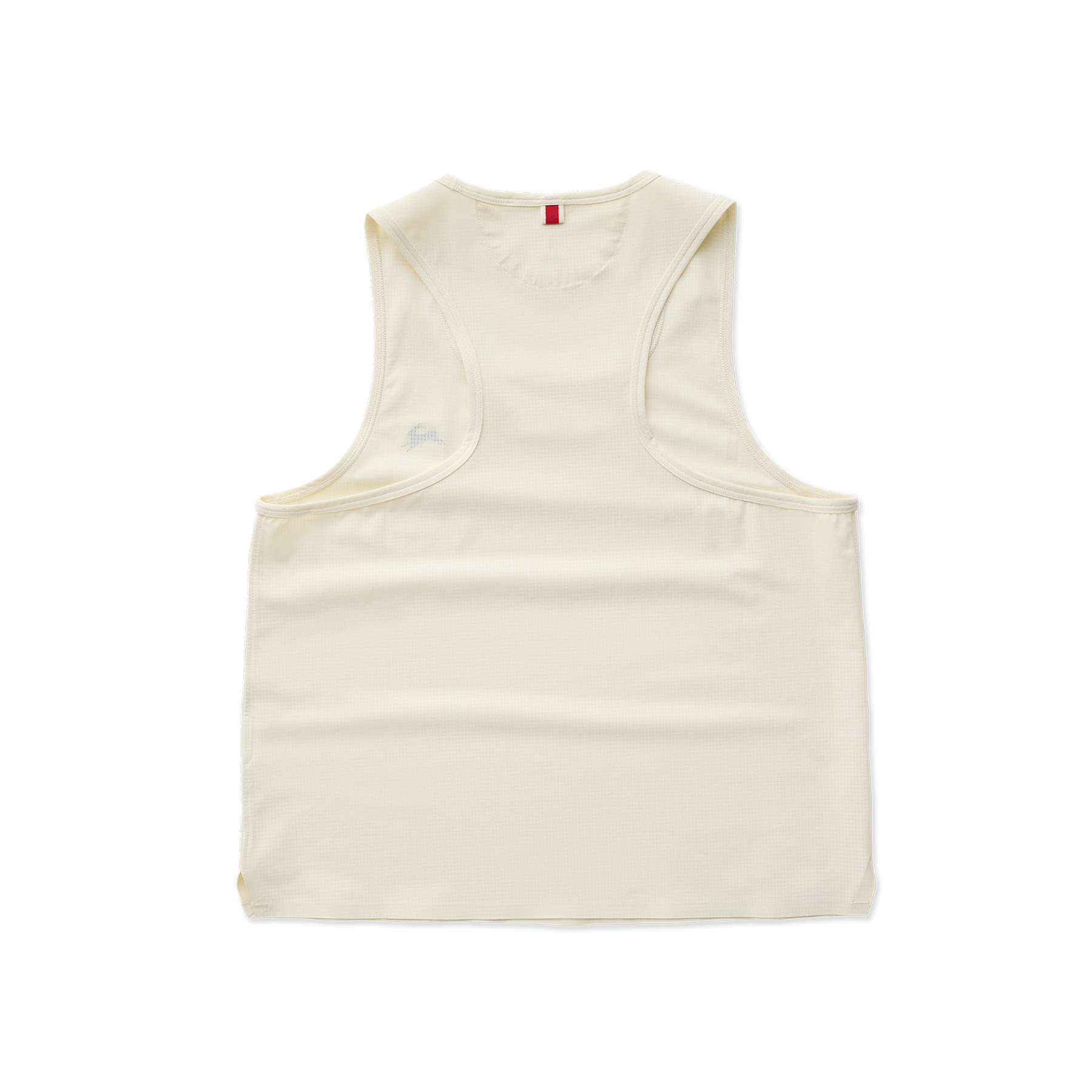 Meridian Tank