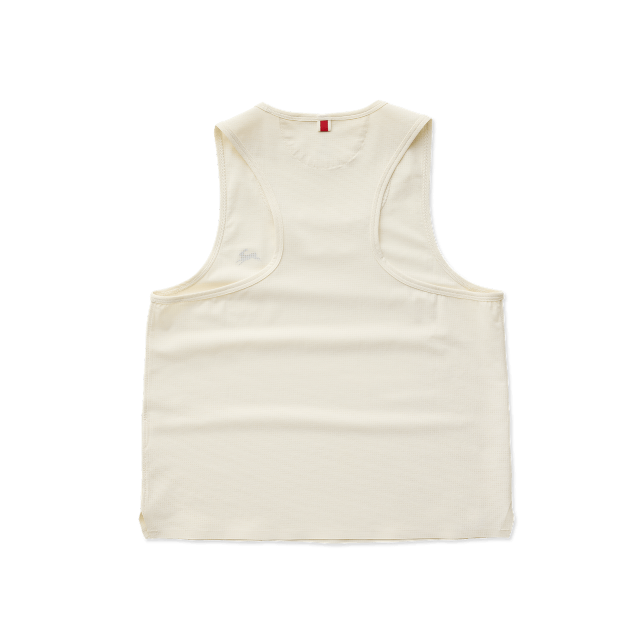 Meridian Tank