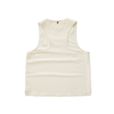 Meridian Tank