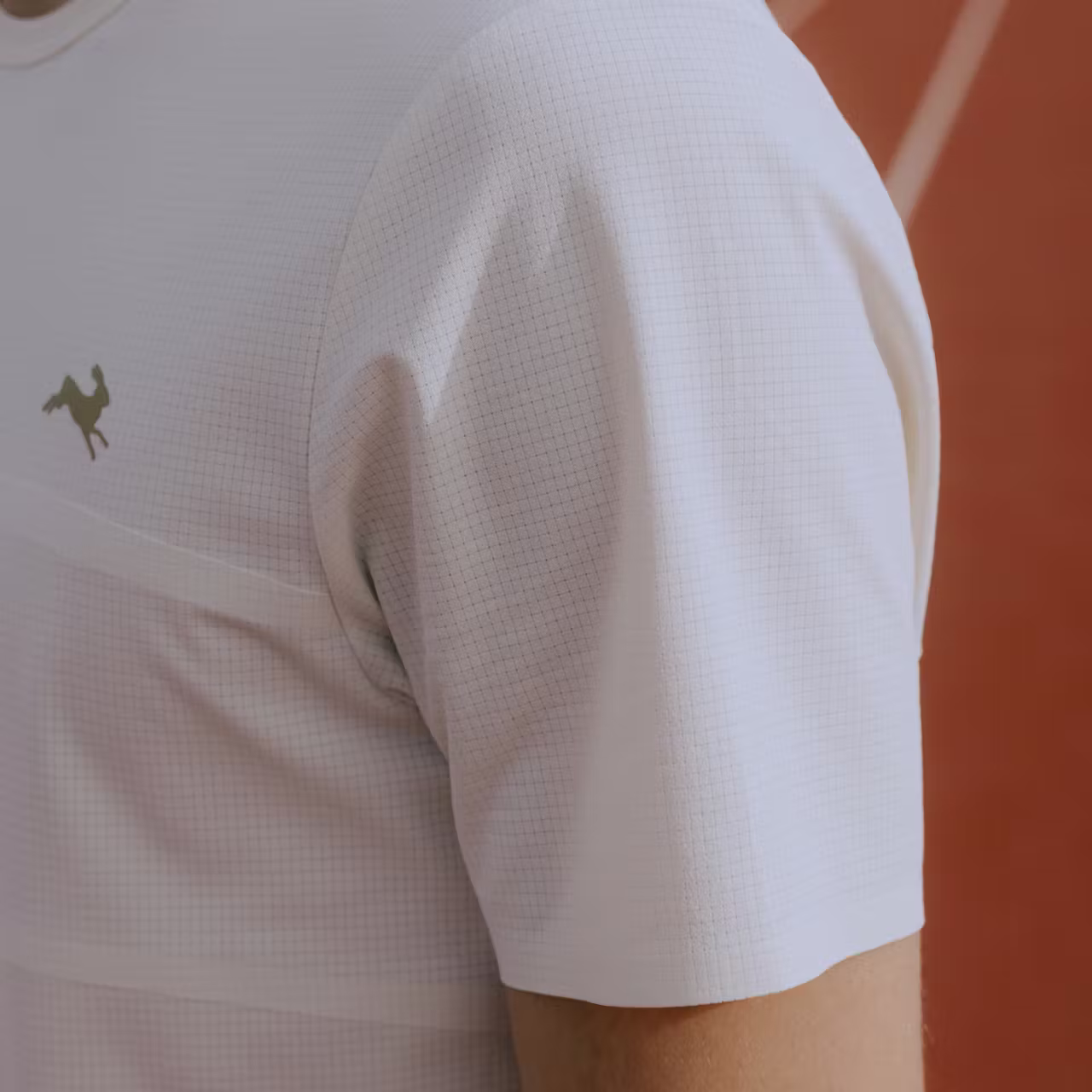 Meridian Tee