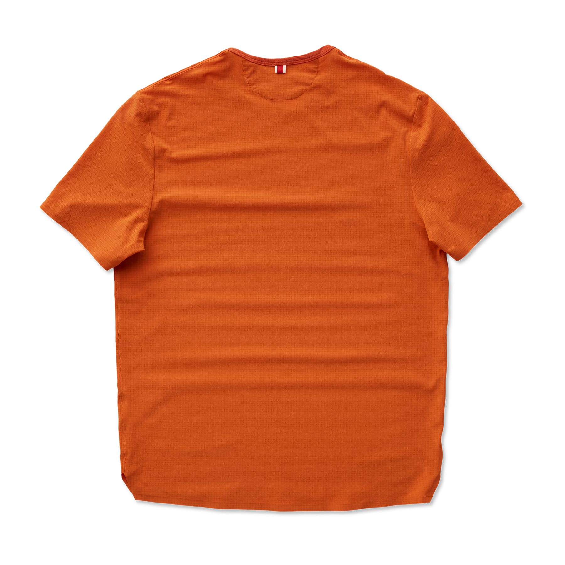 Meridian Tee