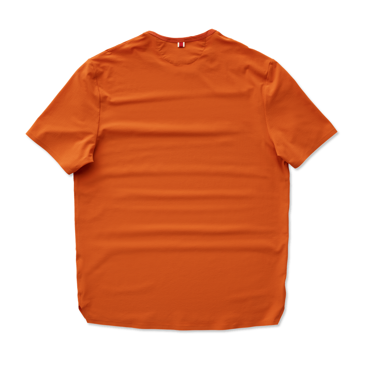 Meridian Tee