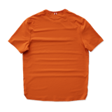 Meridian Tee