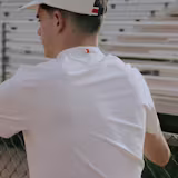Meridian Tee