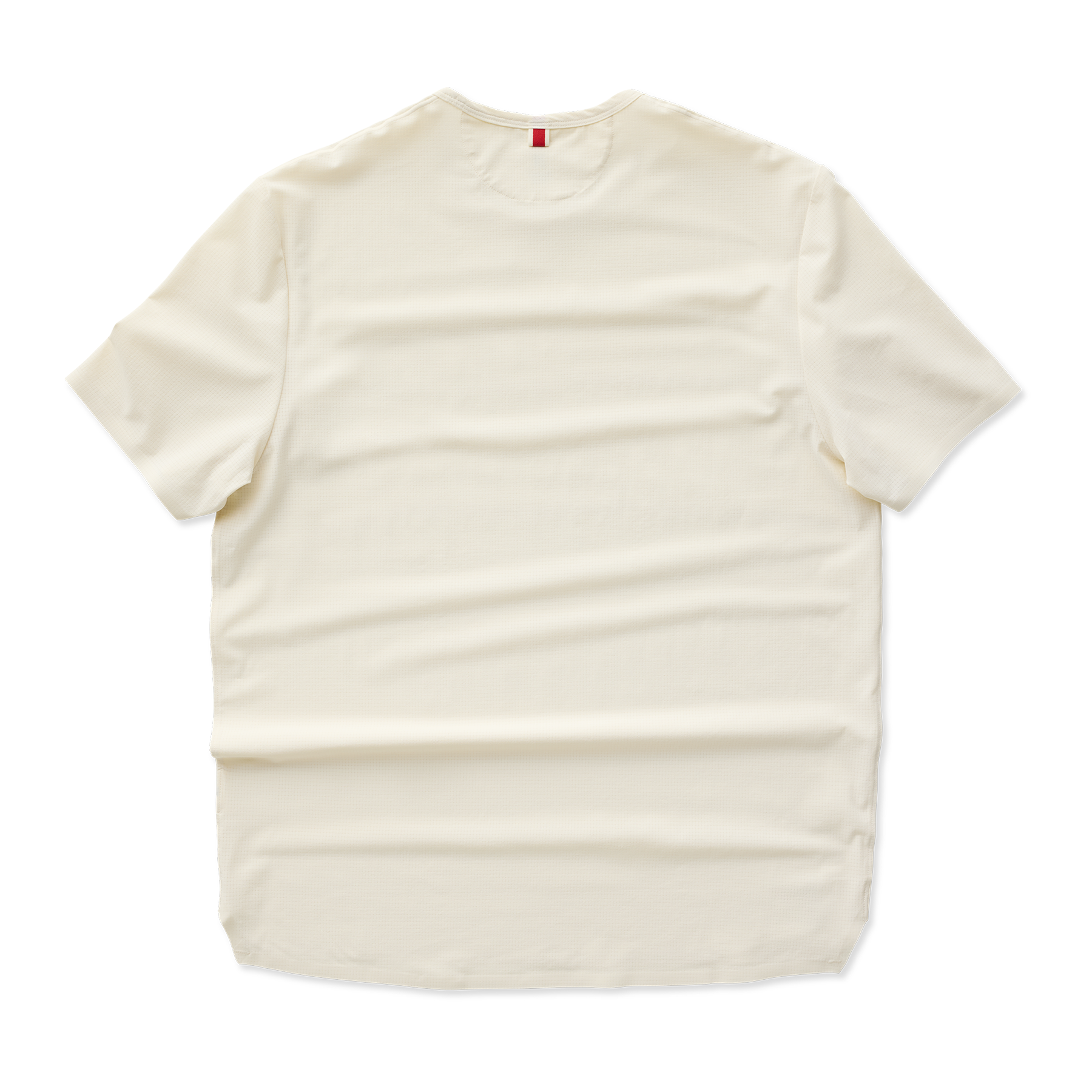 Meridian Tee