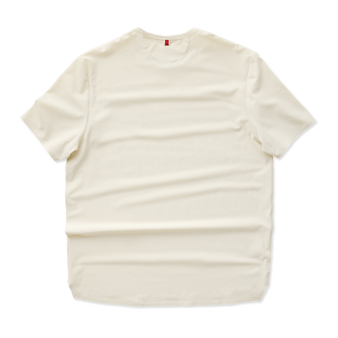 Meridian Tee