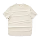 Meridian Tee