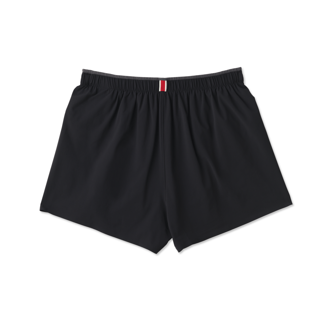 Meridian Speed Shorts