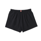 Meridian Speed Shorts