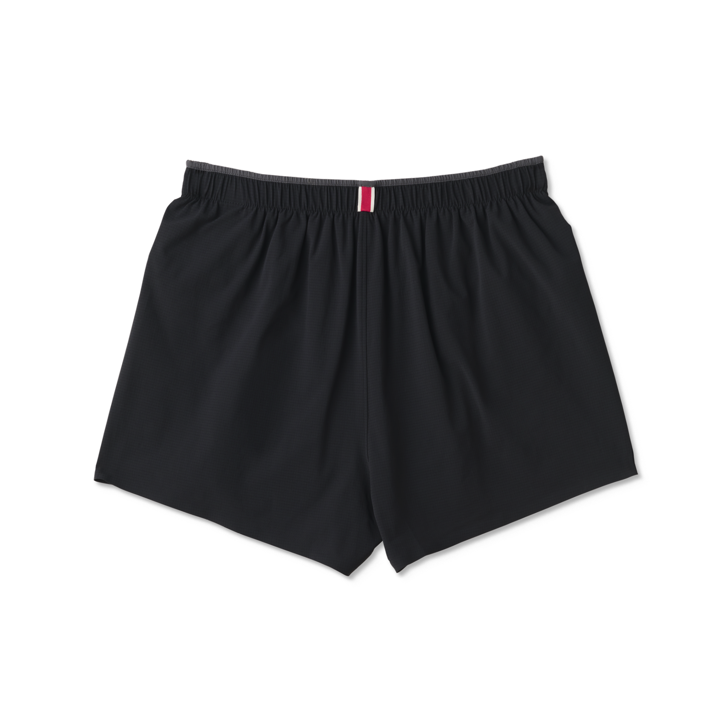 Meridian Speed Shorts