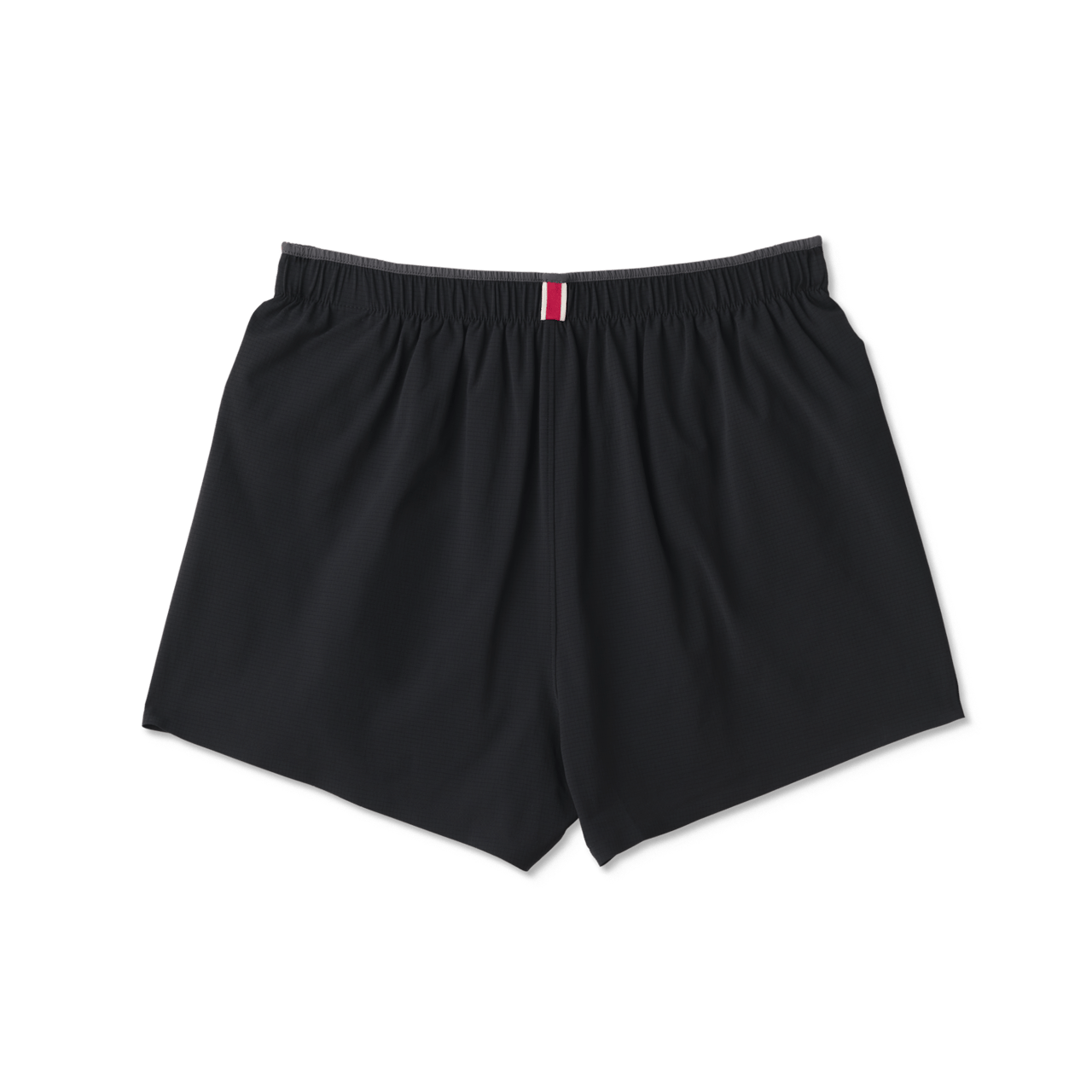 Meridian Speed Shorts