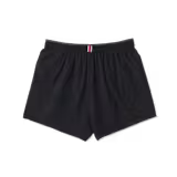 Meridian Speed Shorts