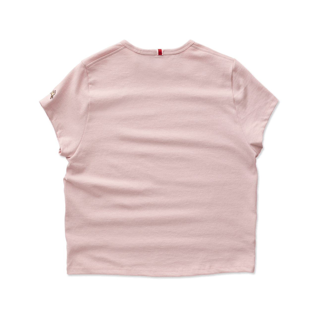 Women’s Grayboy Tee