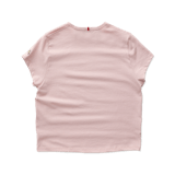 Women’s Grayboy Tee