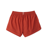 Run Cannonball Run Shorts