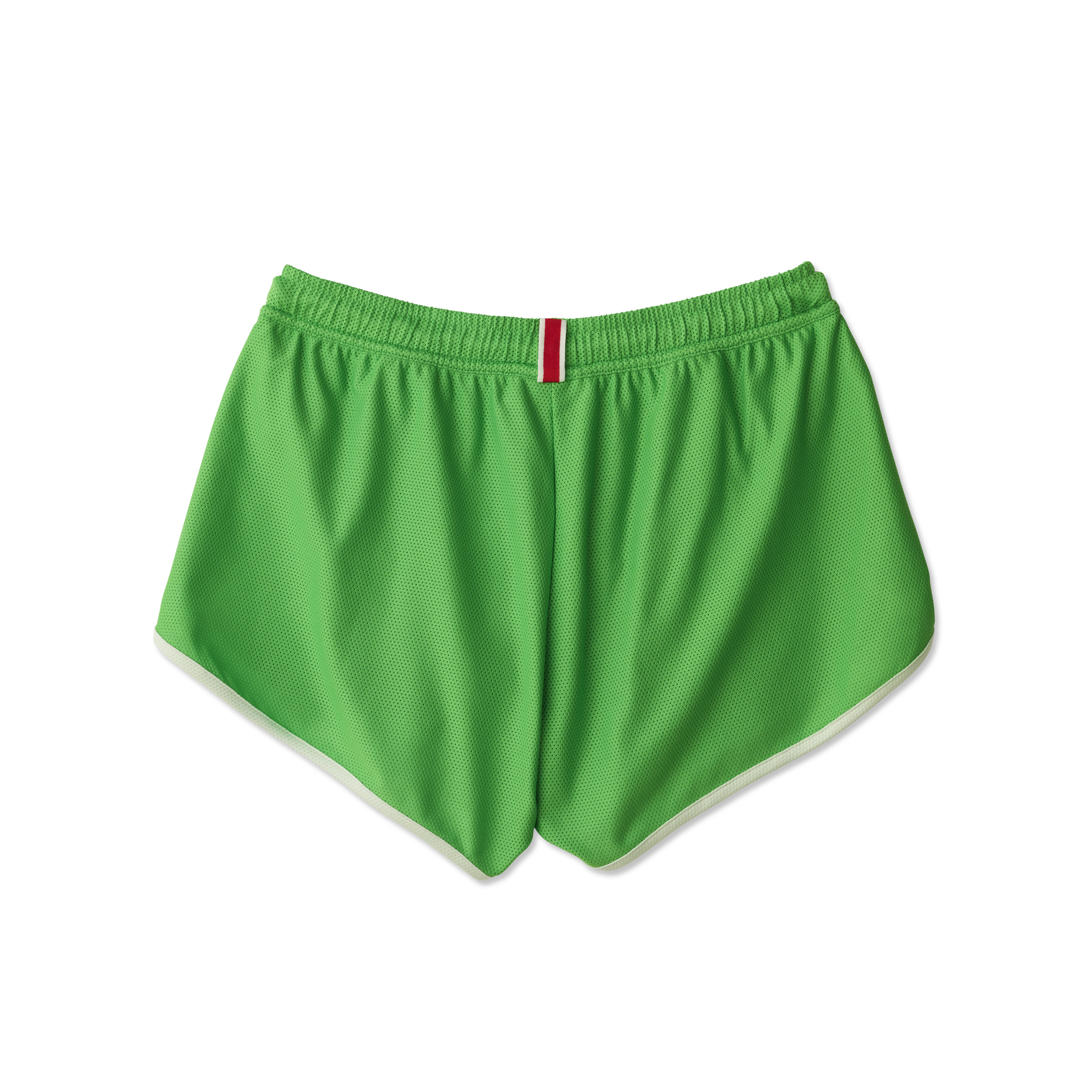 Van Cortlandt Shorts
