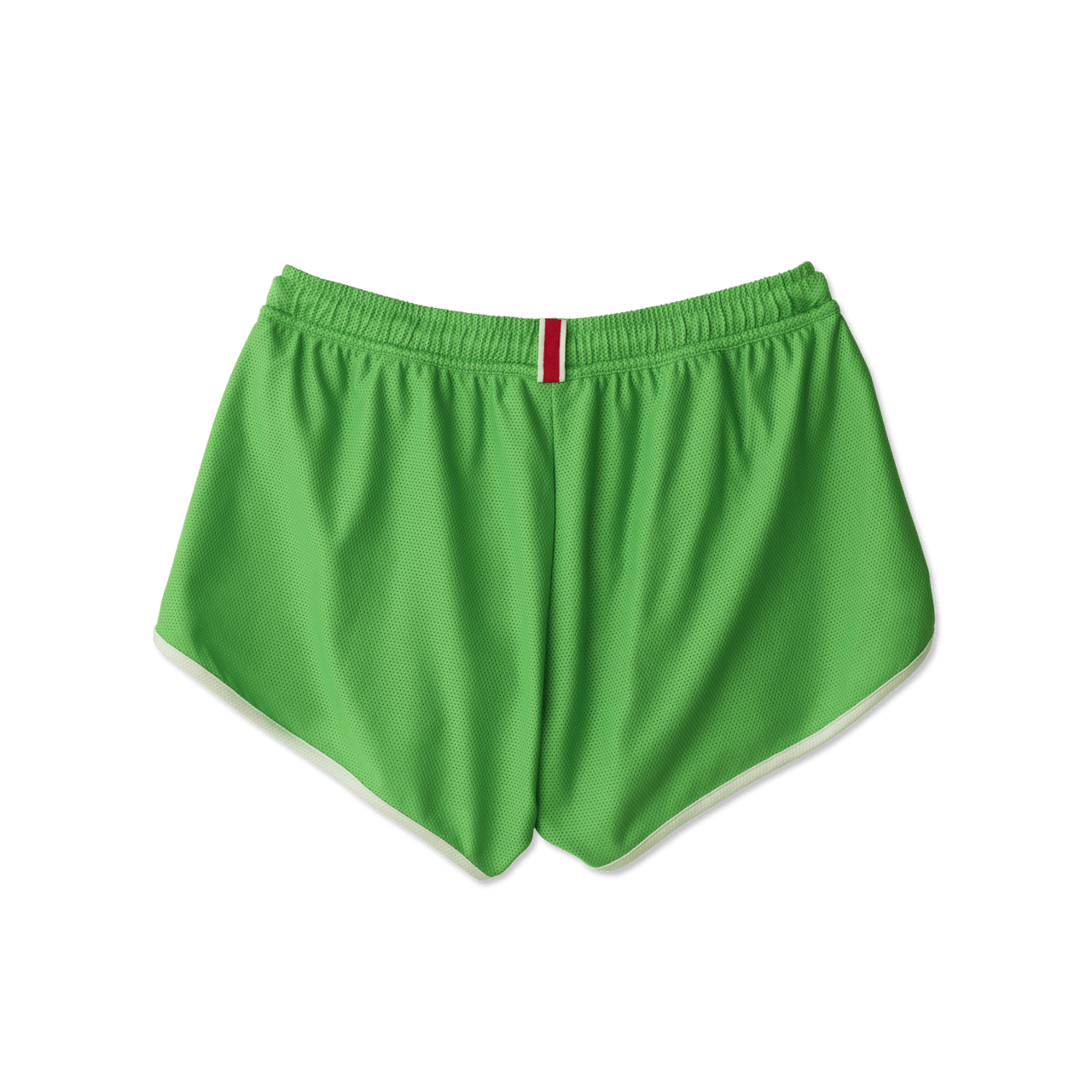 Van Cortlandt Shorts