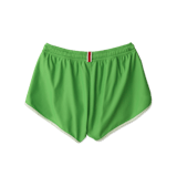 Van Cortlandt Shorts