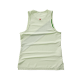 Van Cortlandt Singlet