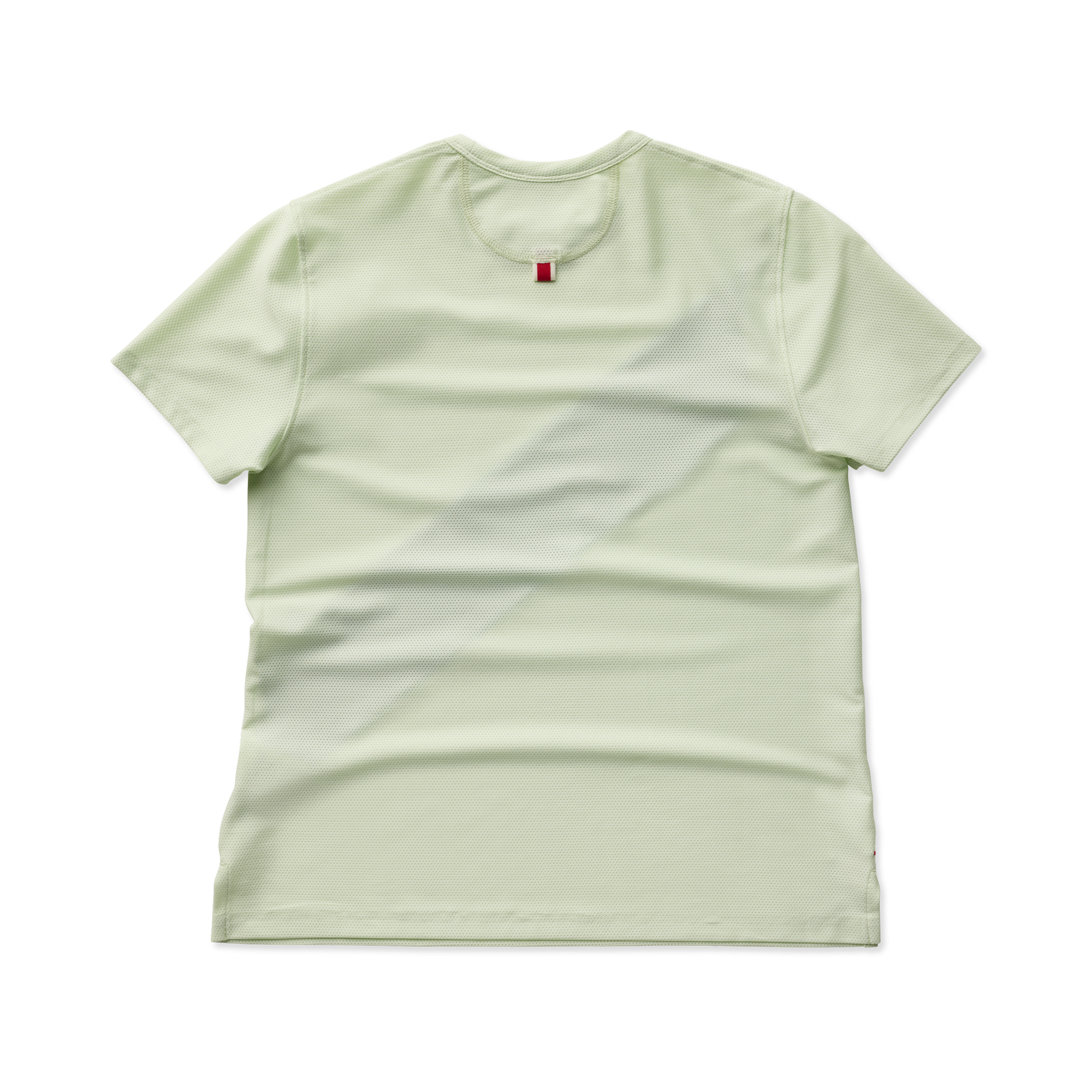 Van Cortlandt Tee