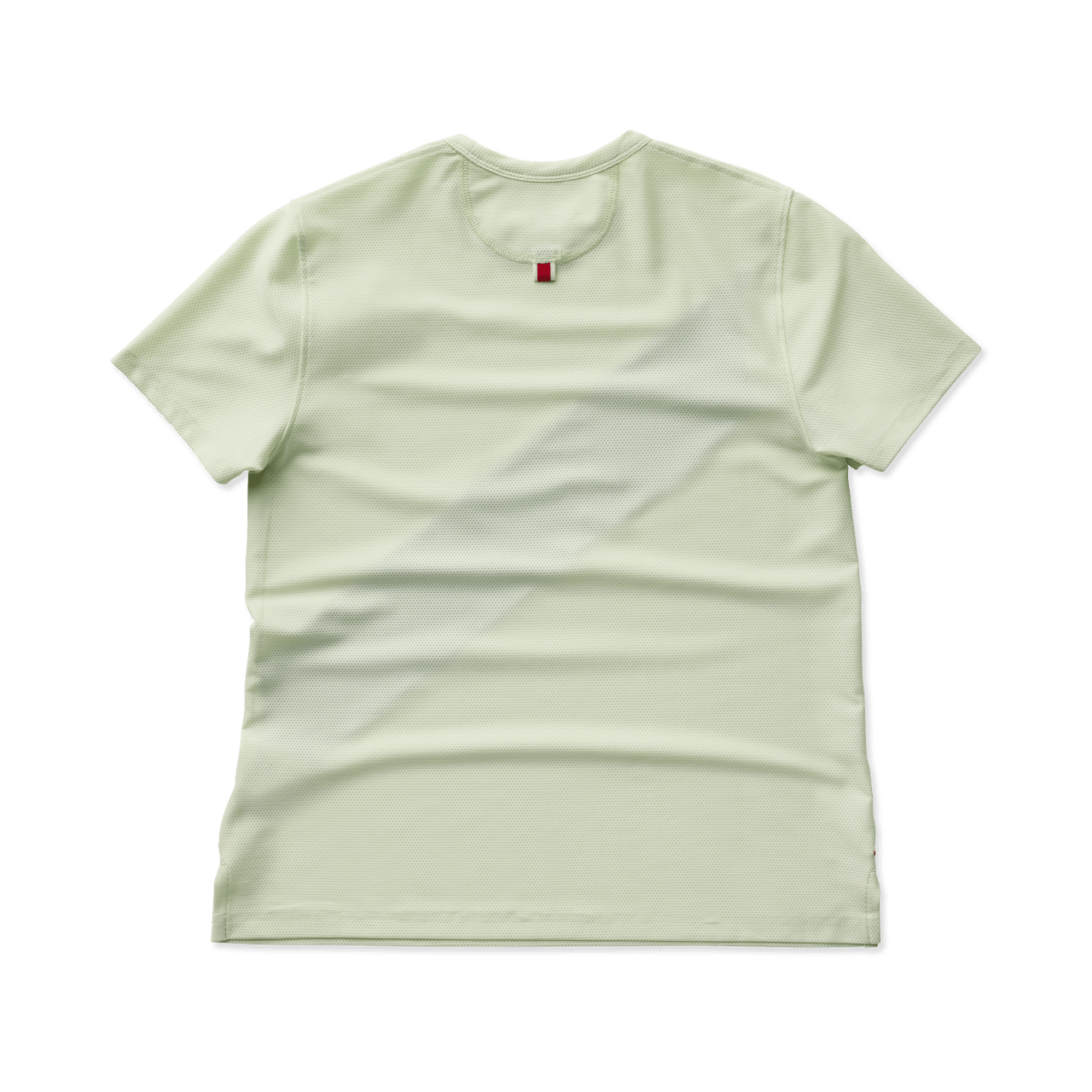 Van Cortlandt Tee
