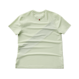 Van Cortlandt Tee