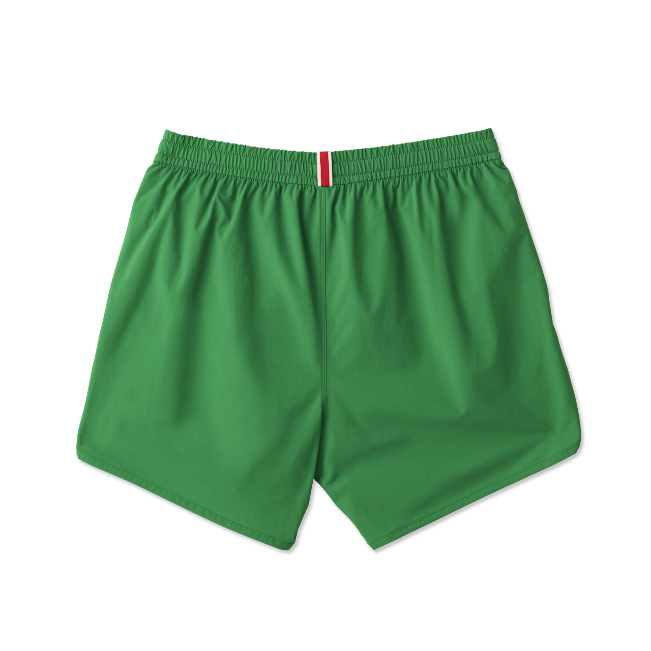 Run Cannonball Run Shorts
