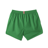 Run Cannonball Run Shorts