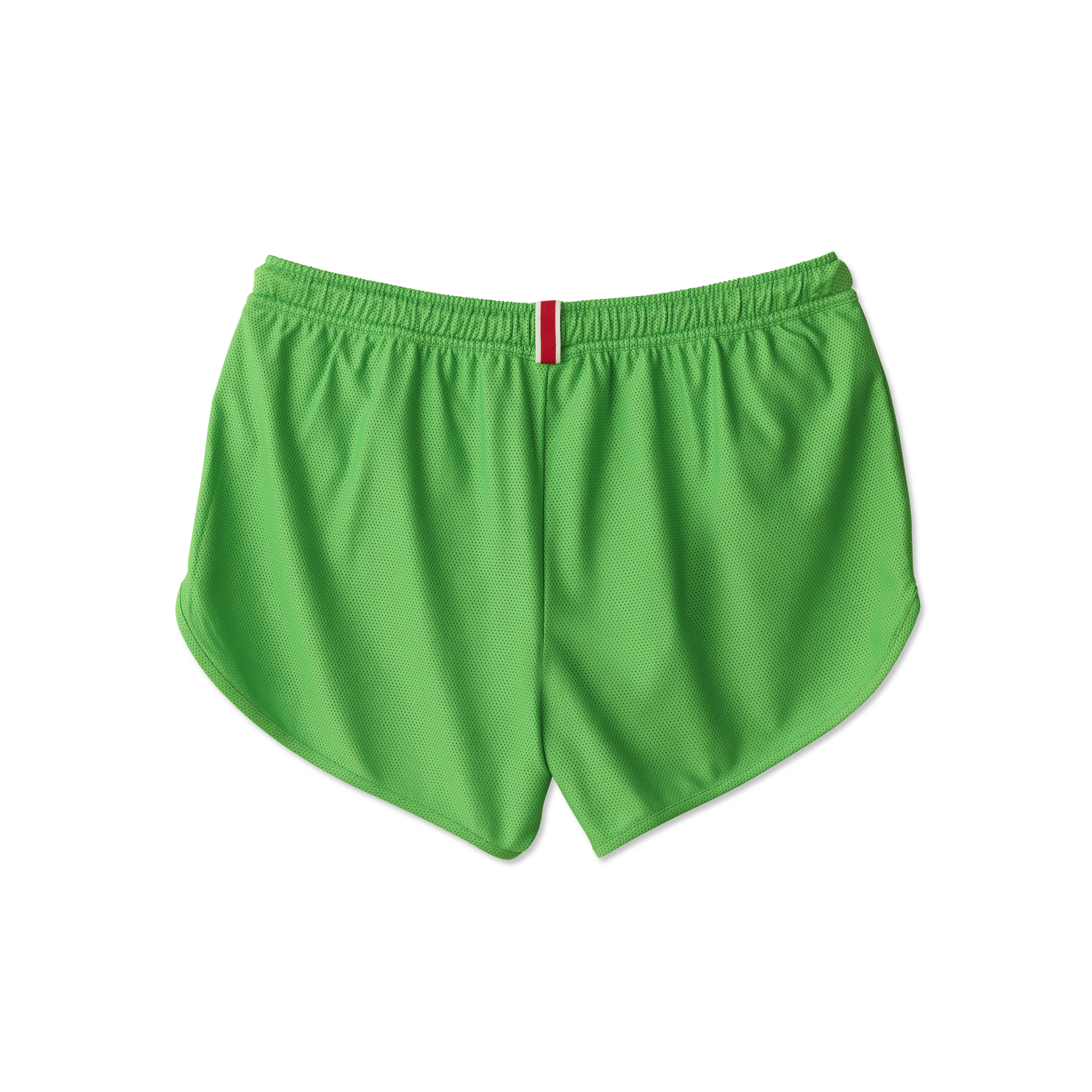 Van Cortlandt Shorts