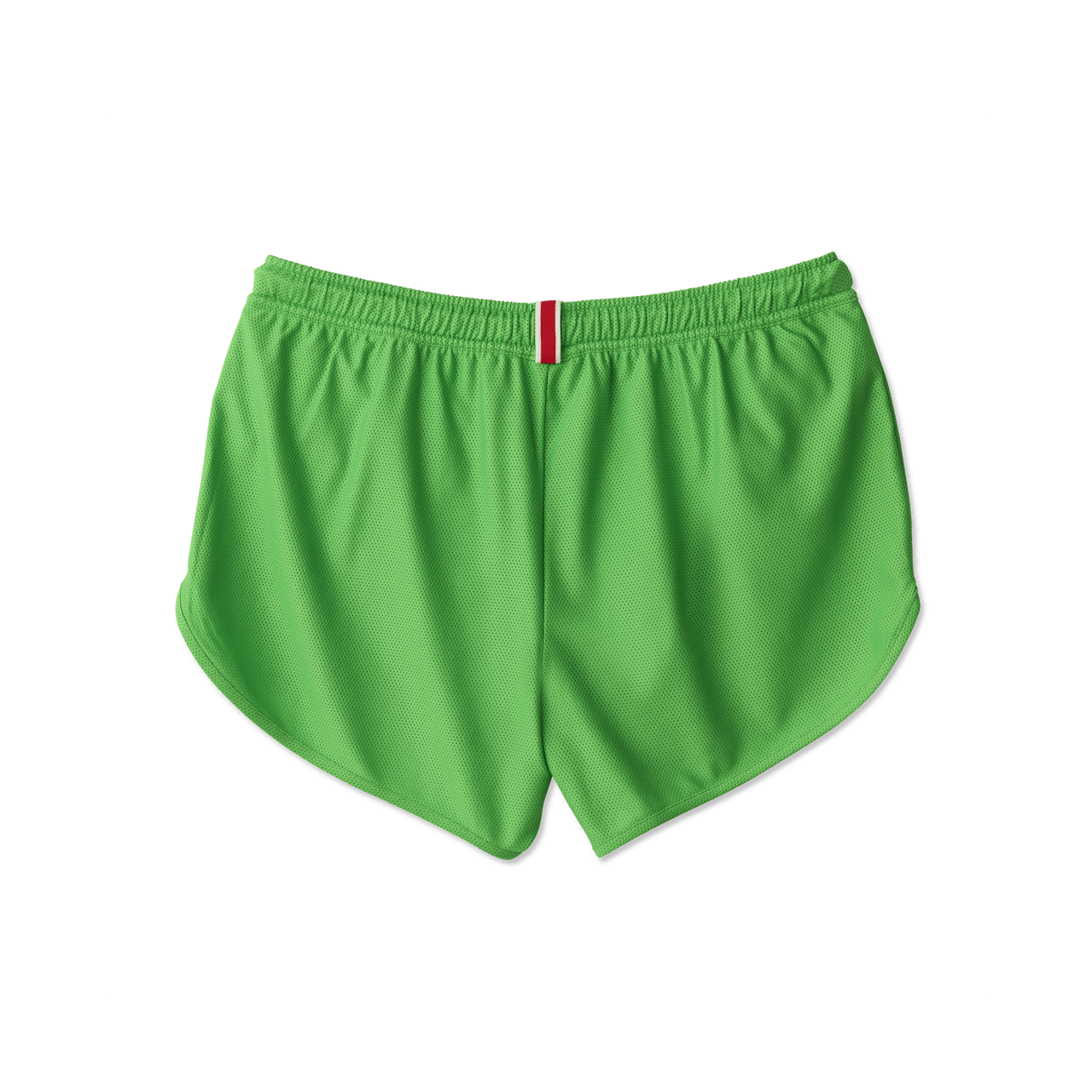 Van Cortlandt Shorts