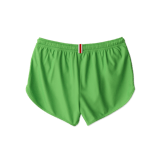Van Cortlandt Shorts