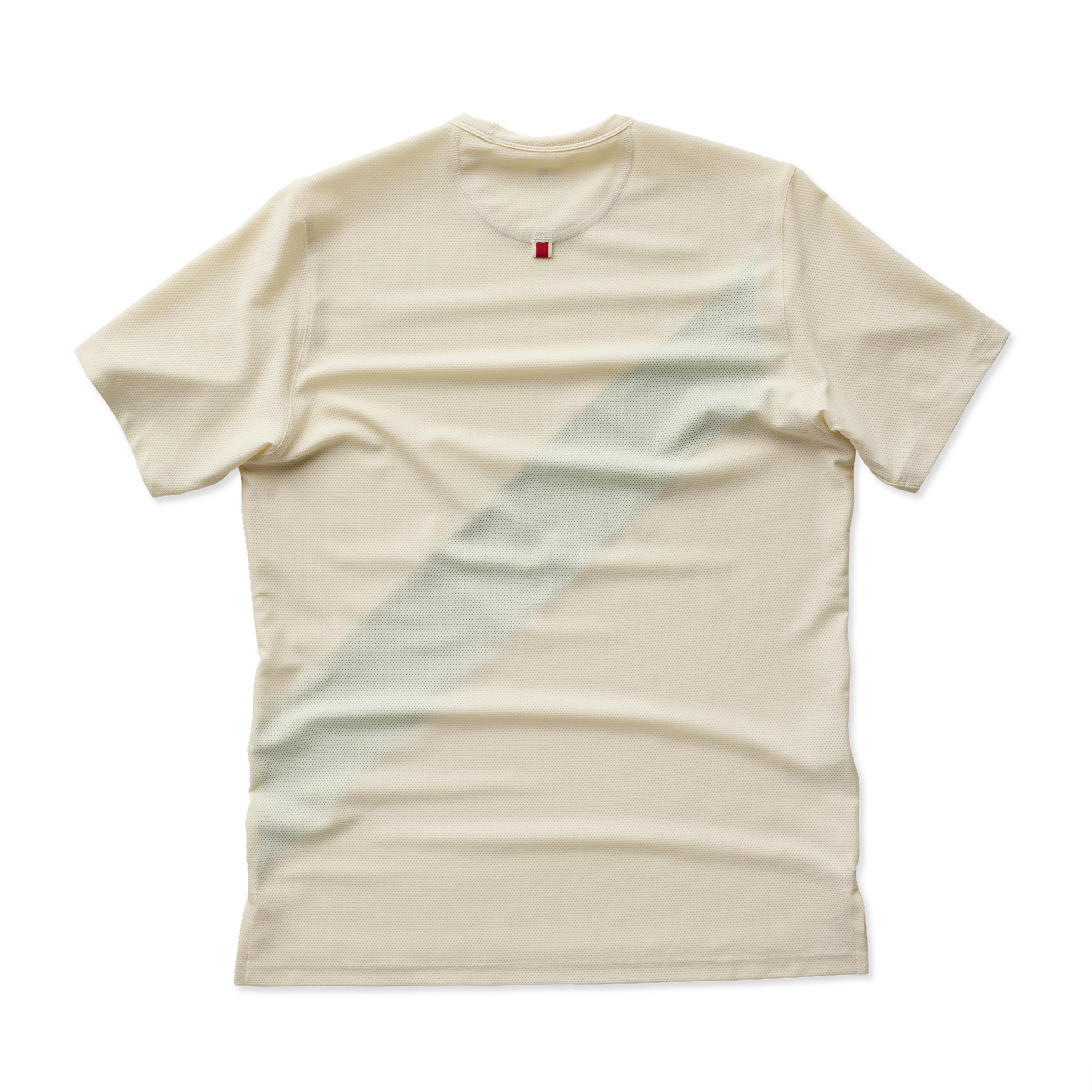 Van Cortlandt Tee