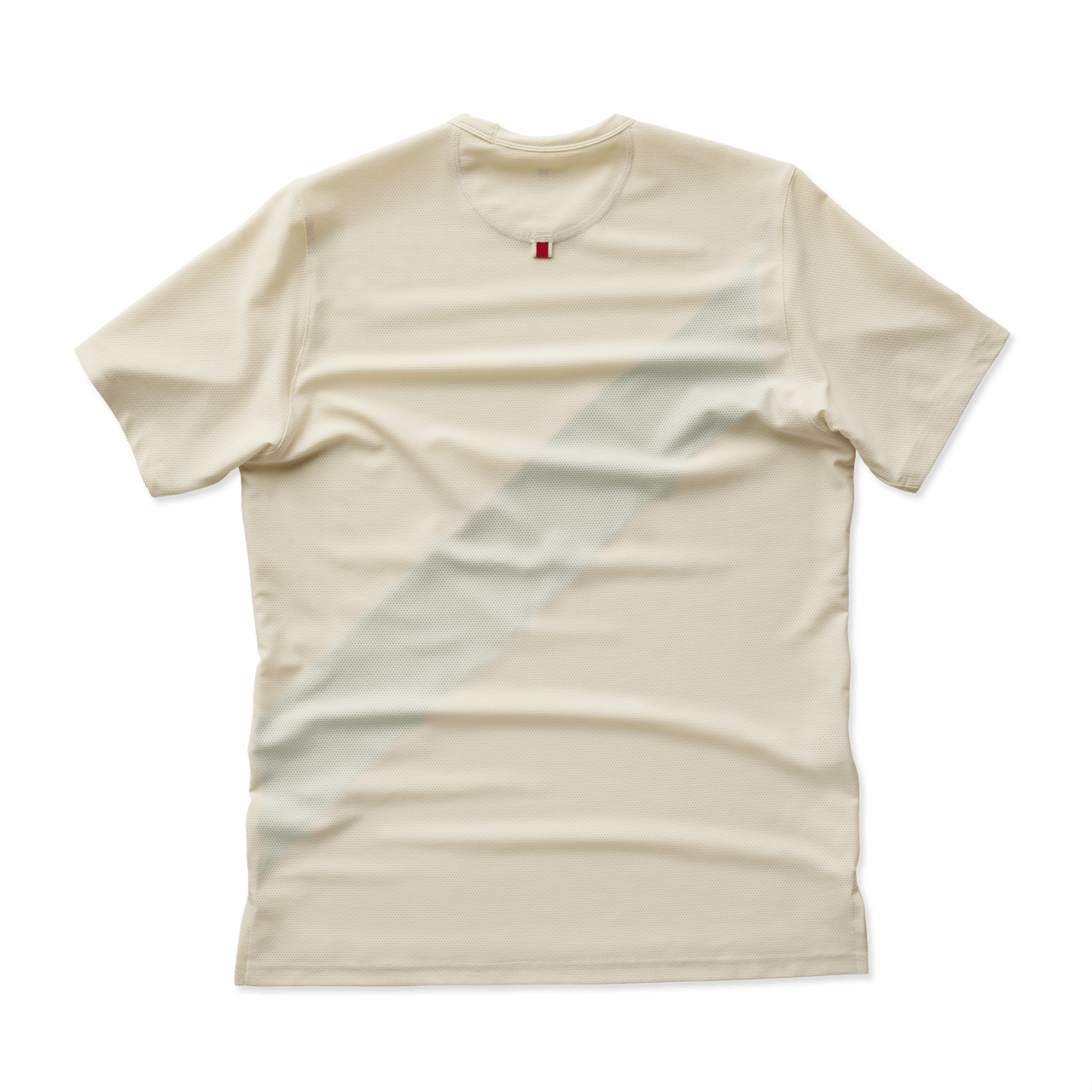 Van Cortlandt Tee