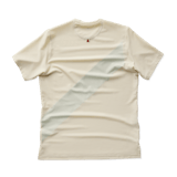 Van Cortlandt Tee