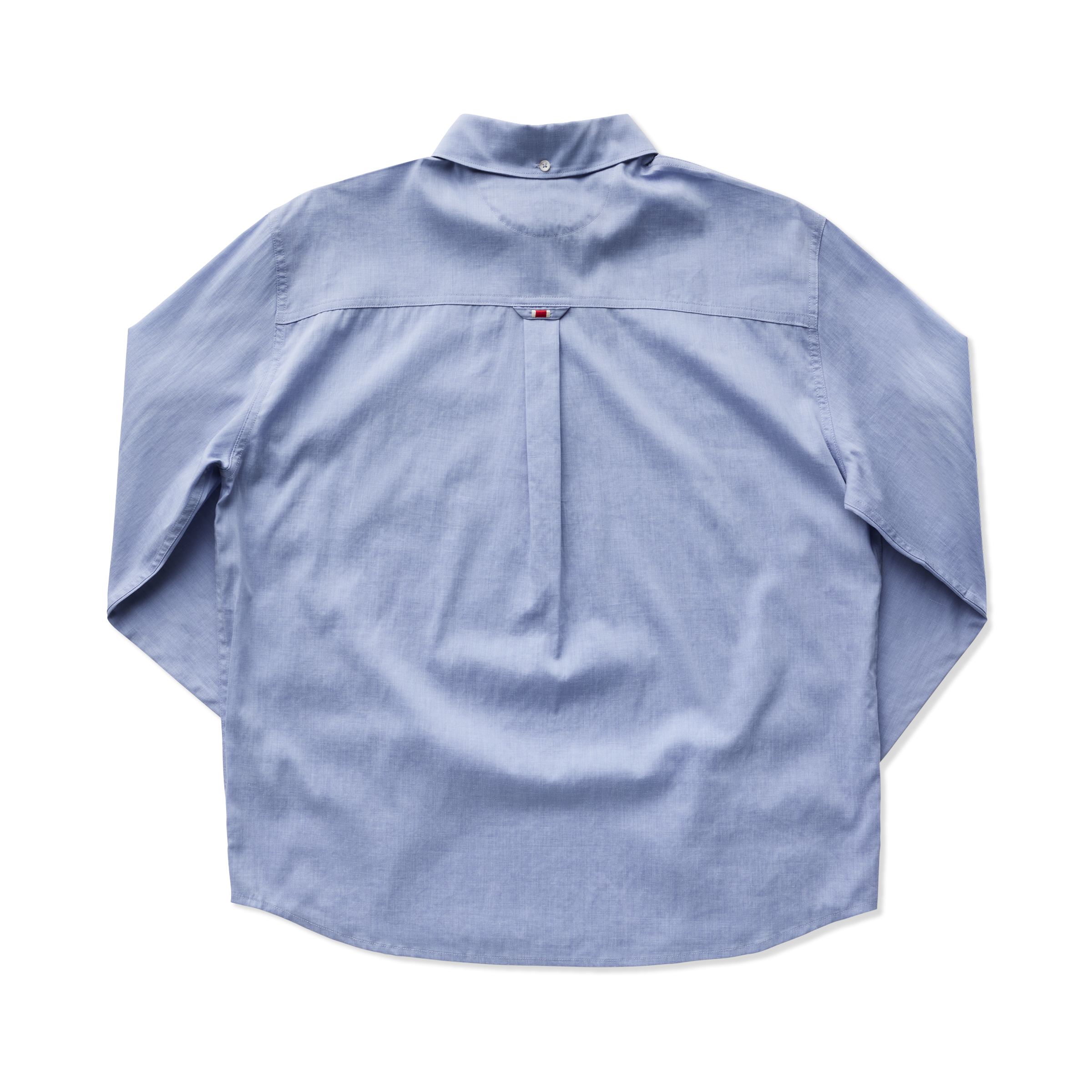 Run Cannonball Run Linen Popover