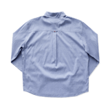 Run Cannonball Run Linen Popover