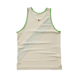 Van Cortlandt Singlet