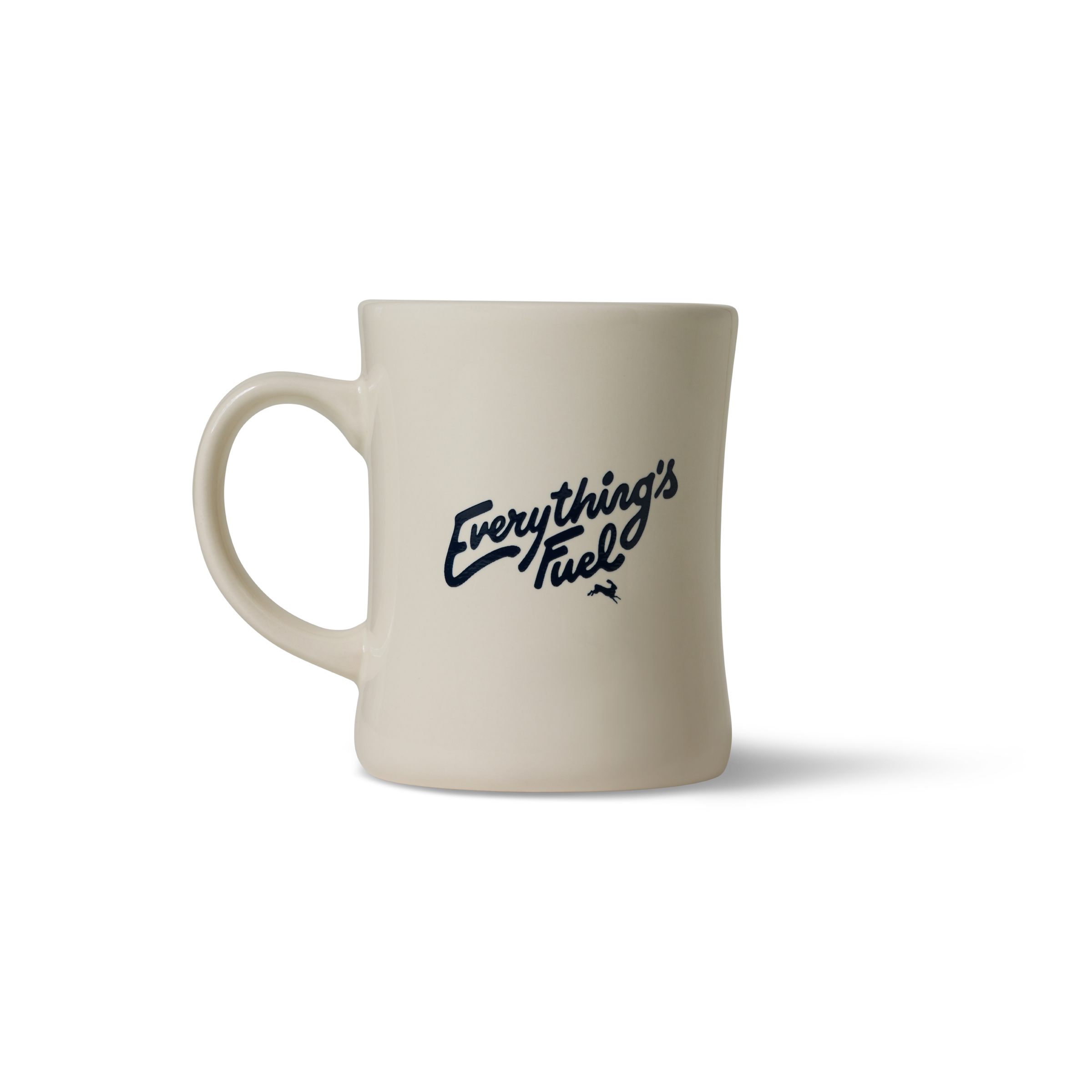 Donuts Mug