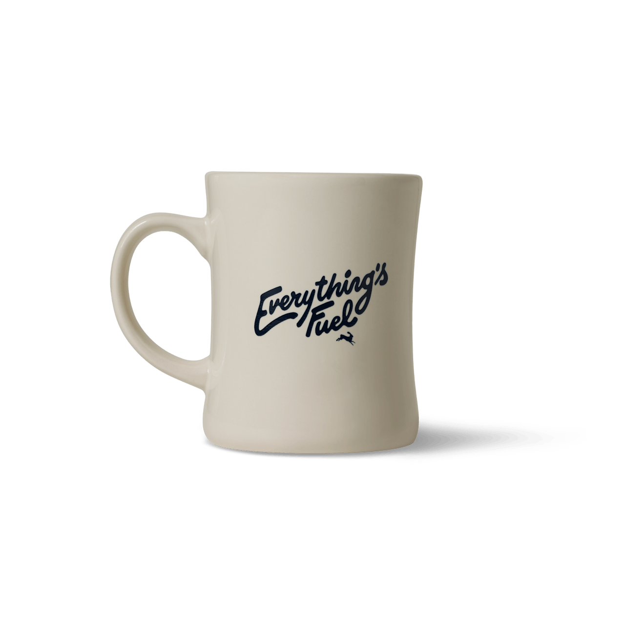 Donuts Mug
