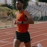 Meridian Speed Shorts