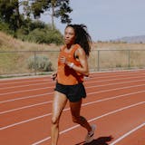 Meridian Speed Shorts