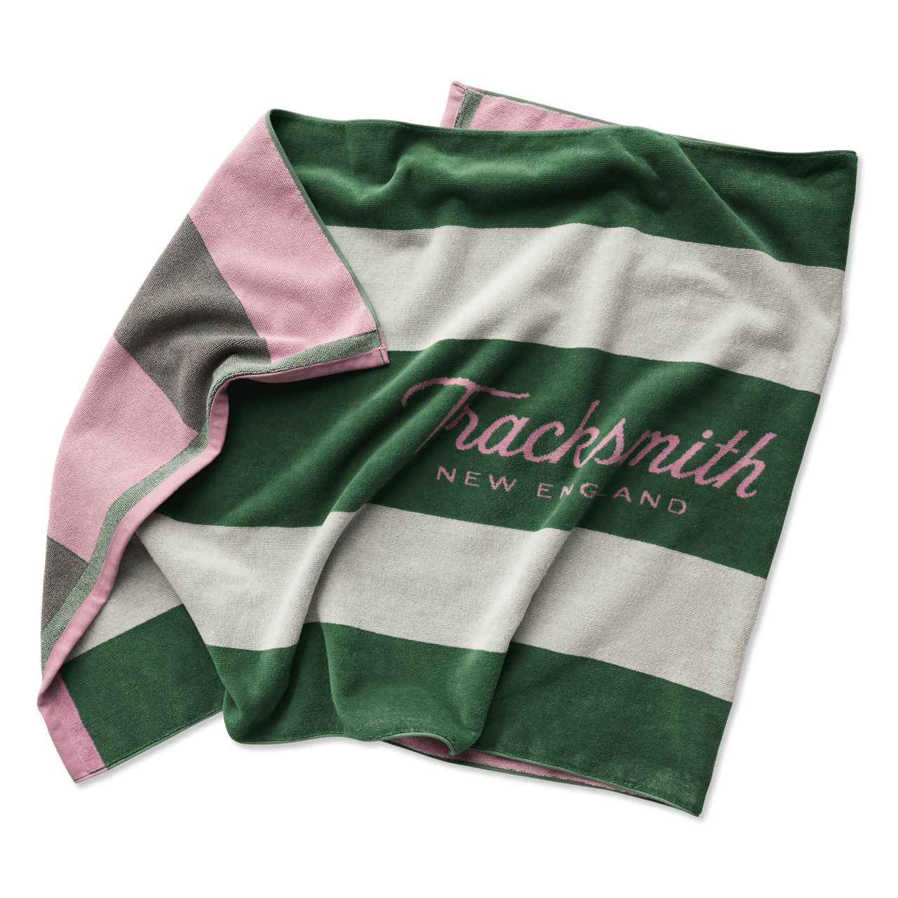 RCR Beach Towel