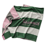 RCR Beach Towel