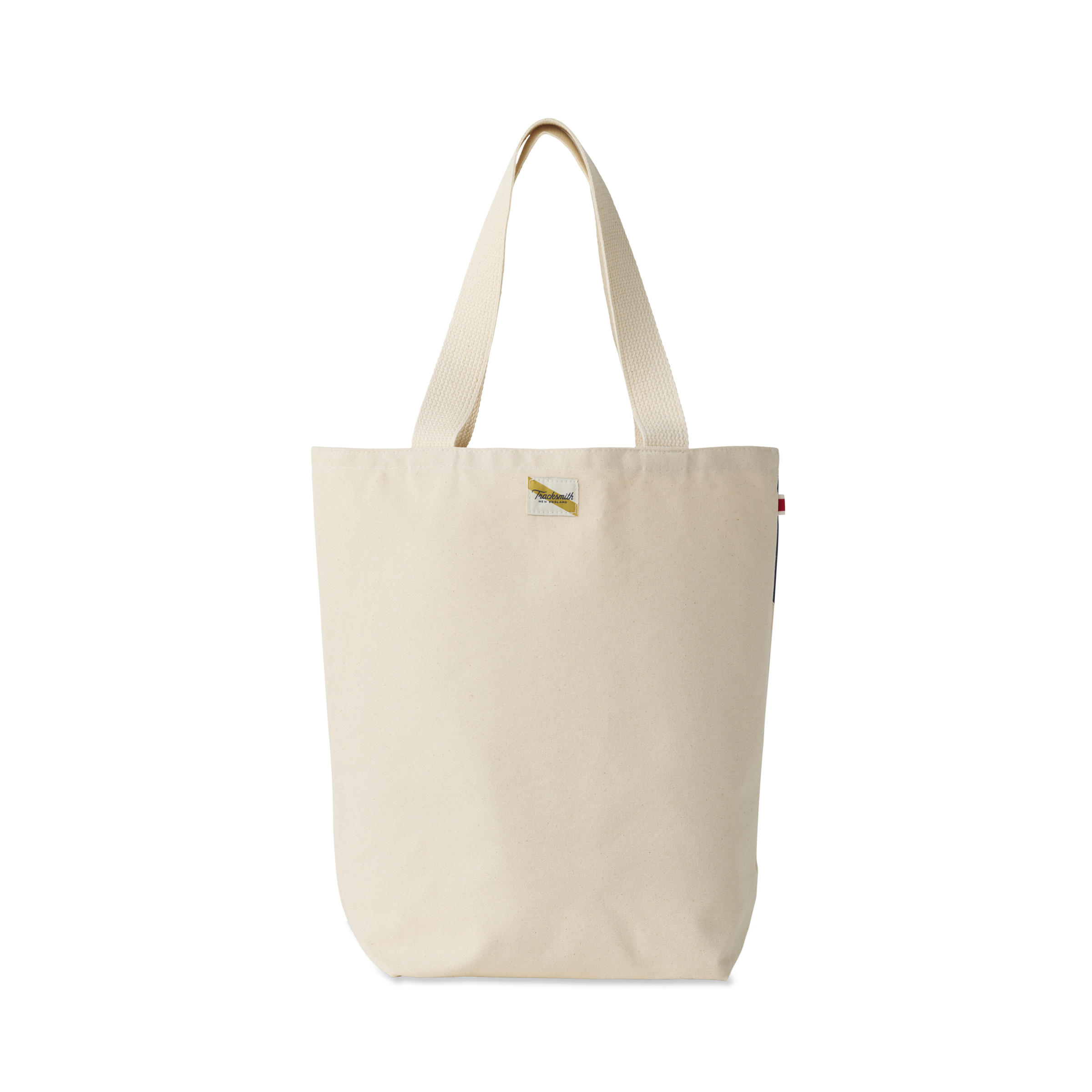 Market Tote