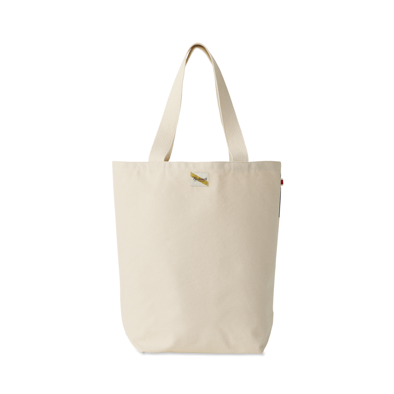 Market Tote