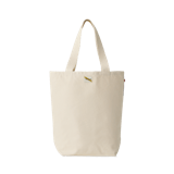 Market Tote